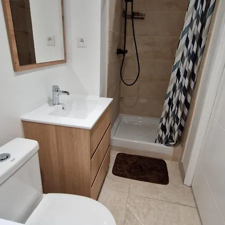 Maison Neuve - Le Laos - * Les Ageux