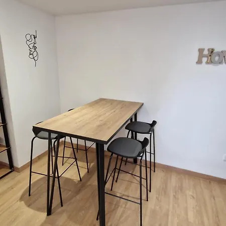 Maison Neuve - Le Laos - *